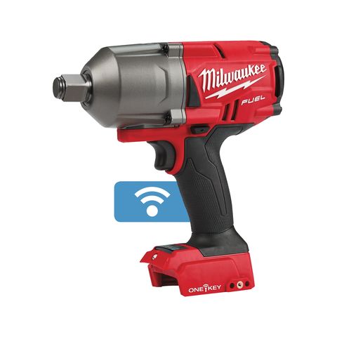 Milwaukee M18ONEFHIWF34-0 Akku-Schlagschrauber<br>