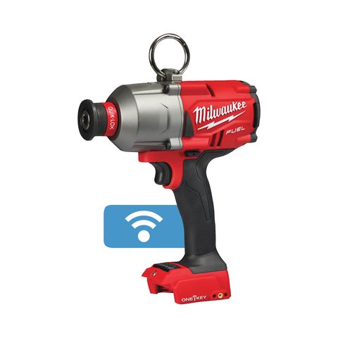 Milwaukee M18ONEFHIWH716-0X Akku-Schlagschrauber<br>