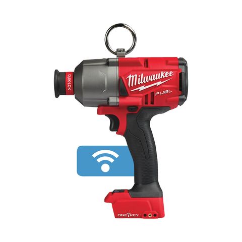 Milwaukee M18ONEFHIWH716-0X Akku-Schlagschrauber<br>