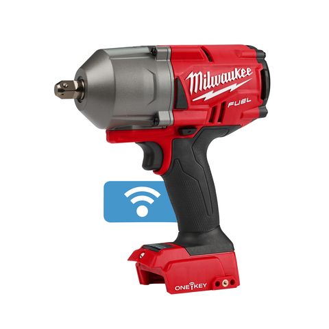 Milwaukee M18ONEFHIWP12-0X Akku-Schlagschrauber<br>