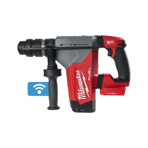 Milwaukee M18ONEFHPX-0 Akku-Kombihammer<br>