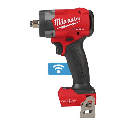 Milwaukee M18ONEFIW2FC12-0X Akku-Schlagschrauber<br>