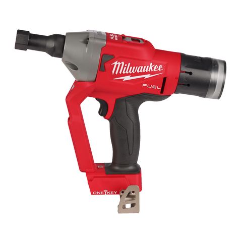 Milwaukee M18ONEFLT-0X Akku-Schliessringbolzen-Setzgerät<br>