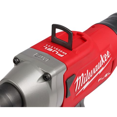 Milwaukee M18ONEFLT-0X Akku-Schliessringbolzen-Setzgerät<br>