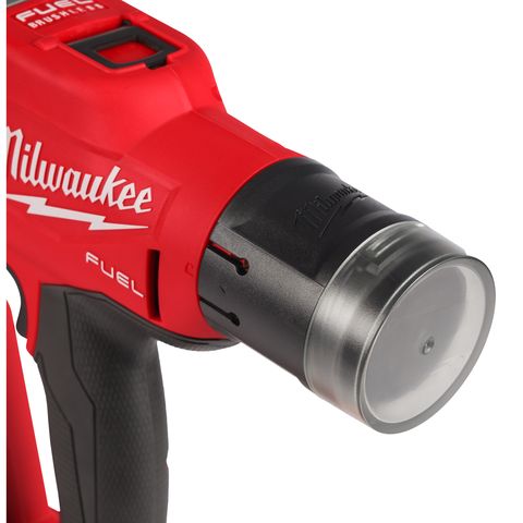 Milwaukee M18ONEFLT-0X Akku-Schliessringbolzen-Setzgerät<br>