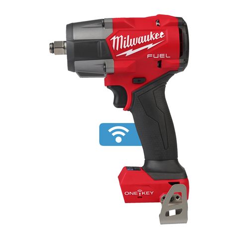 Milwaukee M18ONEFMTIW2FC12-0X Akku-Schlagschrauber<br>