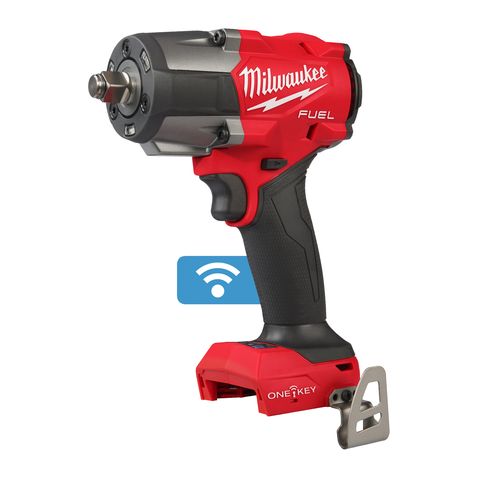 Milwaukee M18ONEFMTIW2FC12-0X Akku-Schlagschrauber<br>