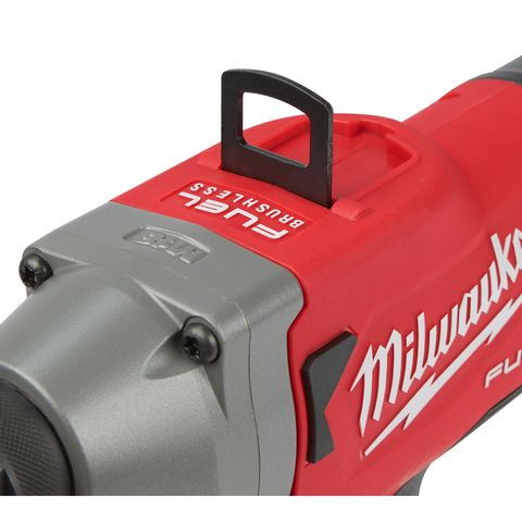 Milwaukee M18ONEFPRT-0X Akku-Blindnietgerät<br>