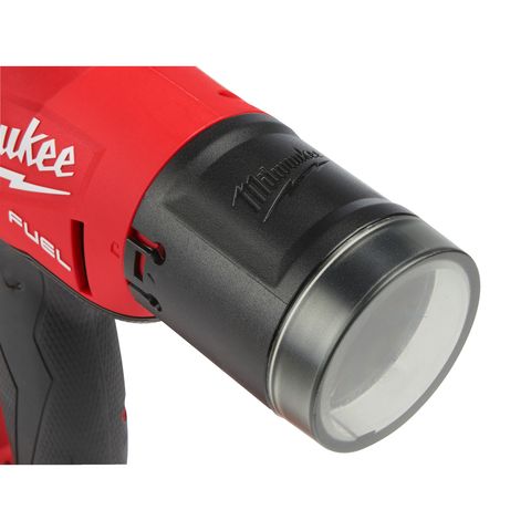 Milwaukee M18ONEFPRT-0X Akku-Blindnietgerät<br>