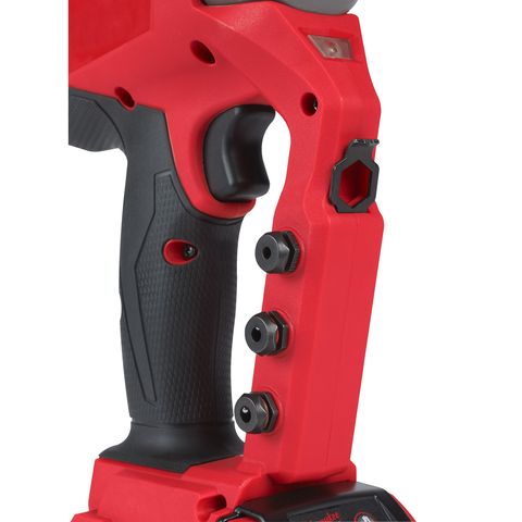 Milwaukee M18ONEFPRT-0X Akku-Blindnietgerät<br>