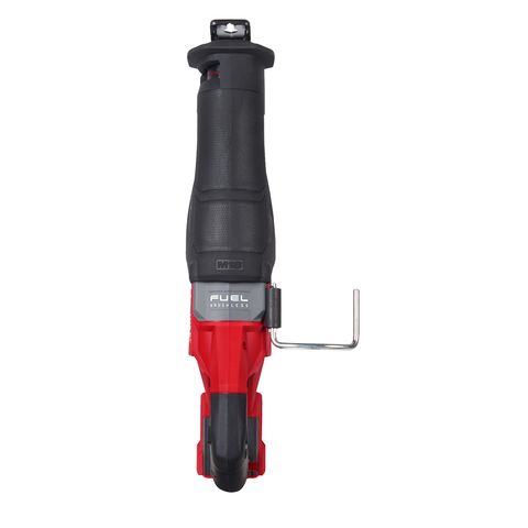 Milwaukee M18ONEFSZ-0 Akku-Säbelsäge<br>