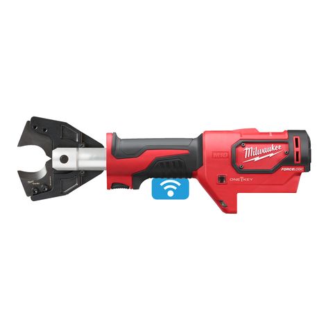 Milwaukee M18ONEHCC-0C Set Akku-Kabelschneider<br>