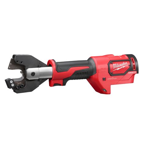 Milwaukee M18ONEHCC-0C Set Akku-Kabelschneider<br>