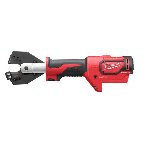 Milwaukee M18ONEHCC-0C Set Akku-Kabelschneider<br>