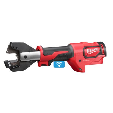 Milwaukee M18ONEHCC-0C Set Akku-Kabelschneider<br>