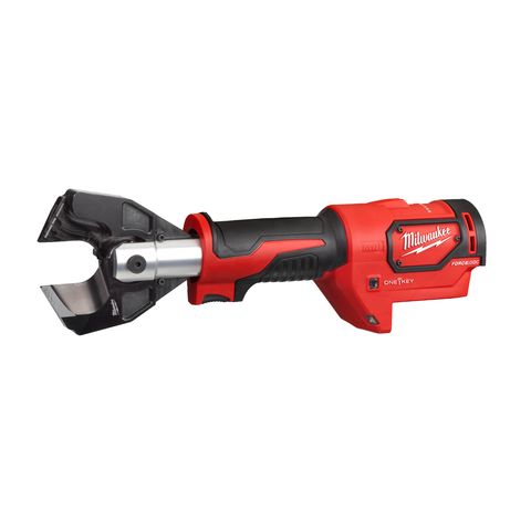 Milwaukee M18ONEHCC-0C Set Akku-Kabelschneider<br>