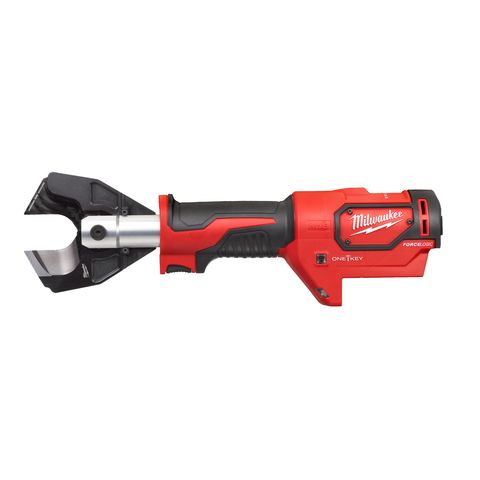 Milwaukee M18ONEHCC-0C Set Akku-Kabelschneider<br>