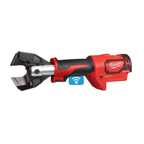 Milwaukee M18ONEHCC-0C Set Akku-Kabelschneider<br>