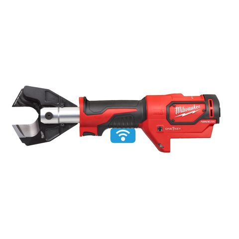 Milwaukee M18ONEHCC-0C Set Akku-Kabelschneider<br>