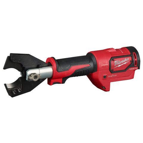 Milwaukee M18ONEHCC-0C Set Akku-Kabelschneider<br>