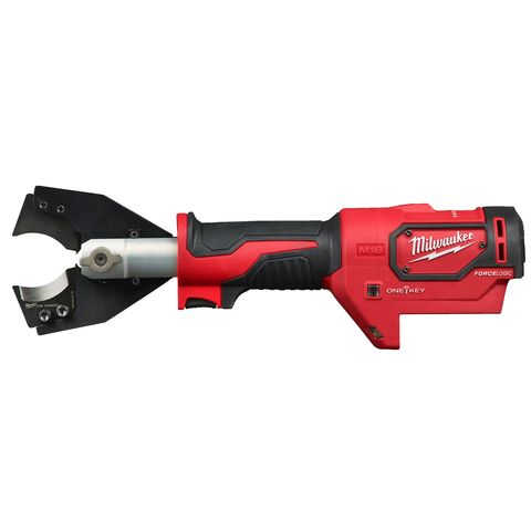 Milwaukee M18ONEHCC-0C Set Akku-Kabelschneider<br>