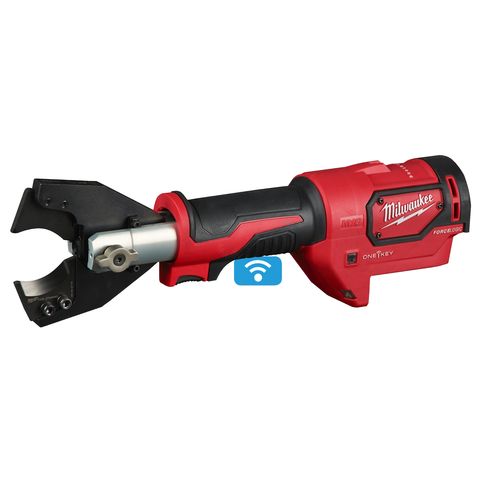 Milwaukee M18ONEHCC-0C Set Akku-Kabelschneider<br>