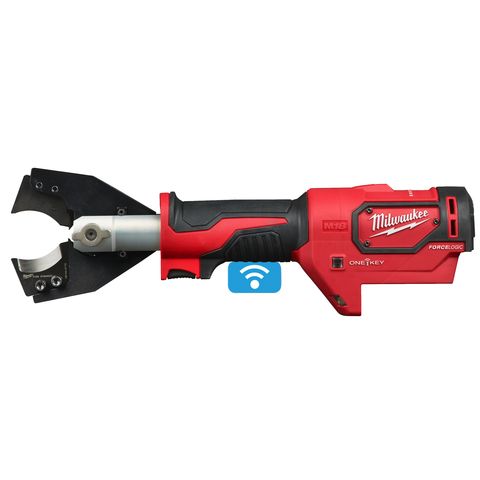 Milwaukee M18ONEHCC-0C Set Akku-Kabelschneider<br>