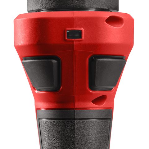 Milwaukee M18ONEHCCT-202C Akku-Presswerkzeug<br>