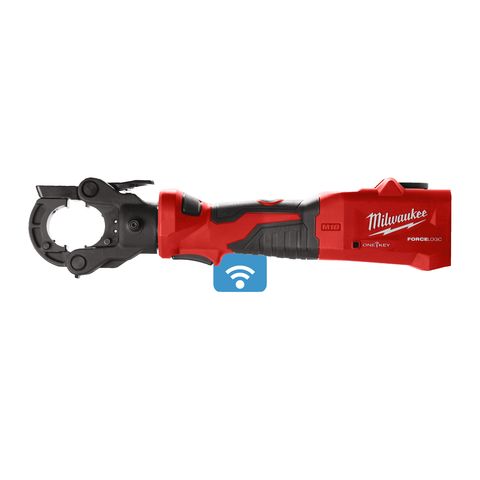 Milwaukee M18ONEHCCT60-0C Akku-Presswerkzeug<br>