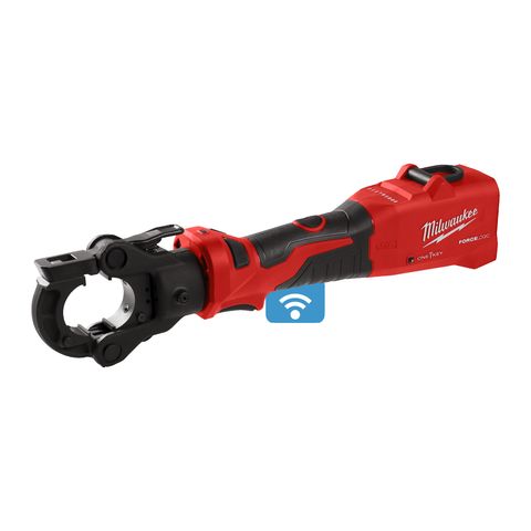 Milwaukee M18ONEHCCT60-0C Akku-Presswerkzeug<br>