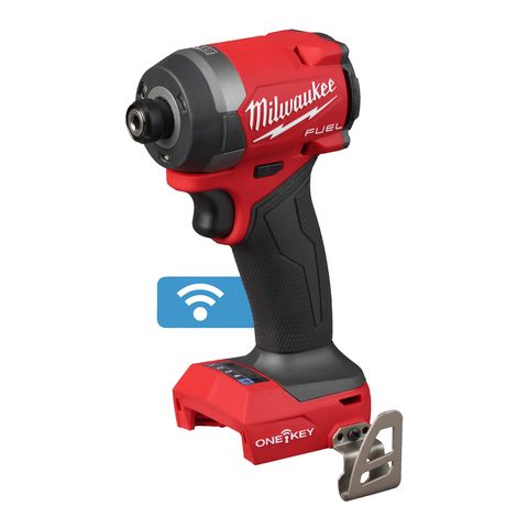 Milwaukee M18ONEID3-0X Akku-Schlagschrauber<br>