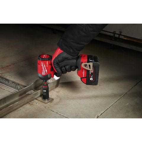 Milwaukee M18ONEID3-0X Akku-Schlagschrauber<br>