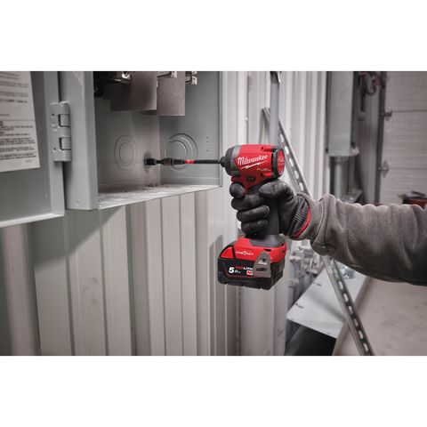 Milwaukee M18ONEID3-502X Akku-Schlagschrauber<br>