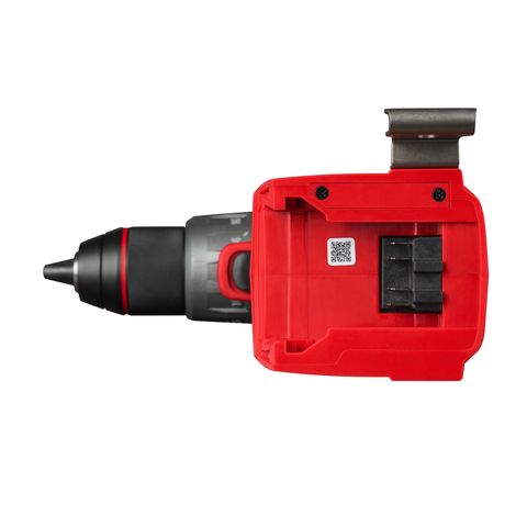 Milwaukee M18ONEPD3-0X Akku-Schlagbohrschrauber<br>