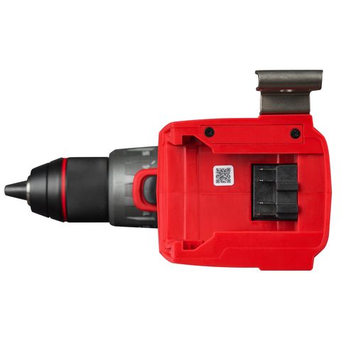 Milwaukee M18ONEPD3-502X Akku-Schlagbohrschrauber<br>