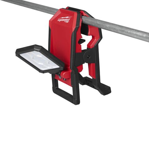 Milwaukee M18PAL2-0 Akku-Leuchte<br>