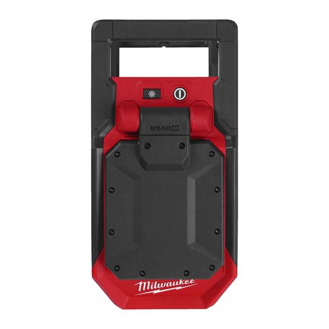 Milwaukee M18PAL2-0 Akku-Leuchte<br>