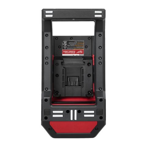 Milwaukee M18PAL2-0 Akku-Leuchte<br>