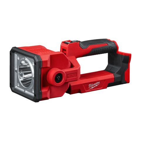 Milwaukee M18SLED-0 Handscheinwerfer<br>