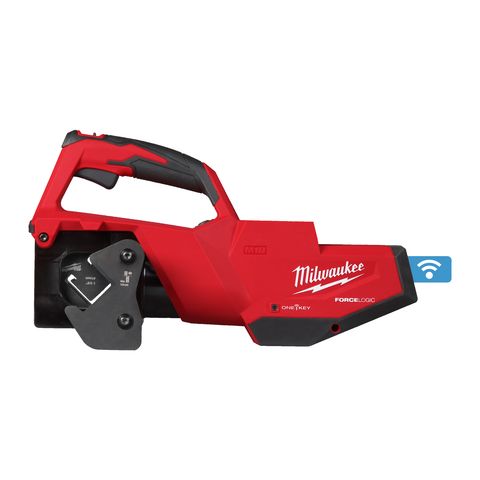 Milwaukee M18STSO-0B Akku-Profil-Schneider<br>