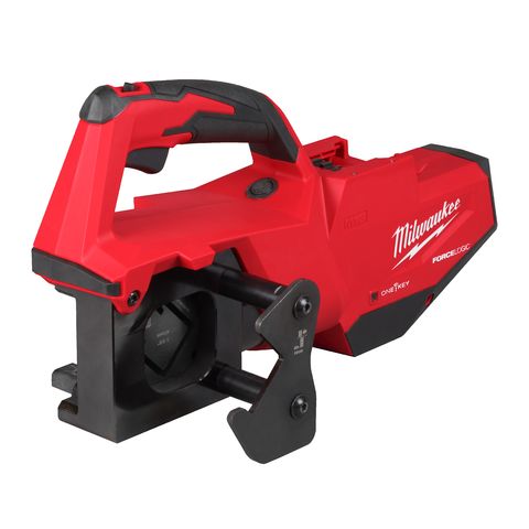 Milwaukee M18STSO-0B Akku-Profil-Schneider<br>