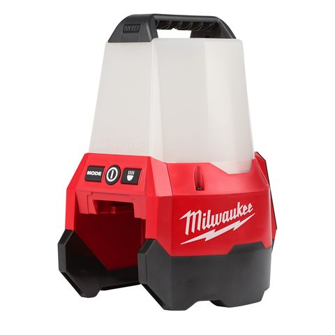 Milwaukee M18TAL-0 Akku-Flutstrahler<br>