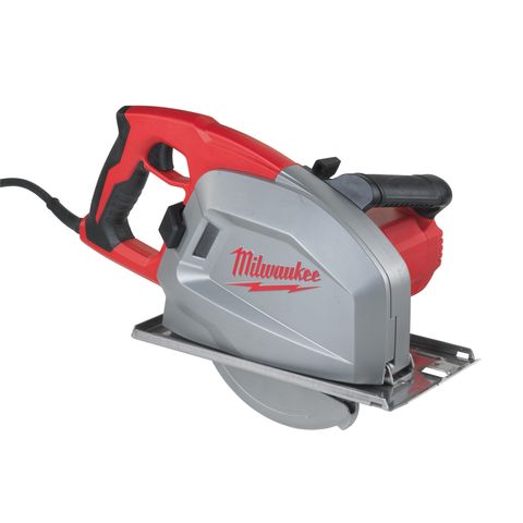 Milwaukee MCS66 Metallkreissäge<br>