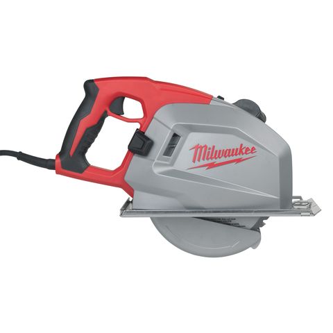 Milwaukee MCS66 Metallkreissäge<br>