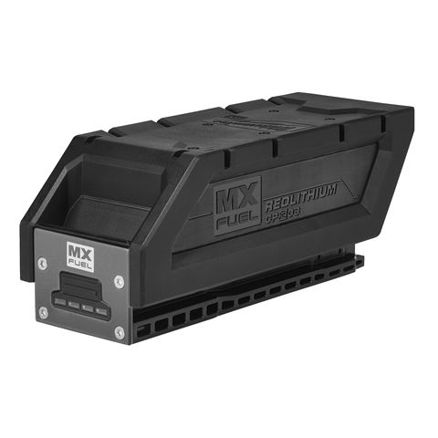 Milwaukee MXFCP203 Akku<br>