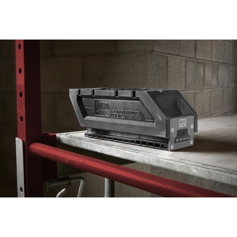 Milwaukee MXFCP203 Akku<br>