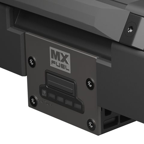 Milwaukee MXFHD812 Akku<br>