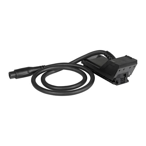 Milwaukee MXFPBE-0 Akku-Adapter rückentragbar<br>