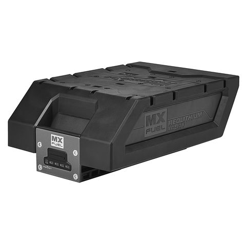 Milwaukee MXFXC406 Akku<br>