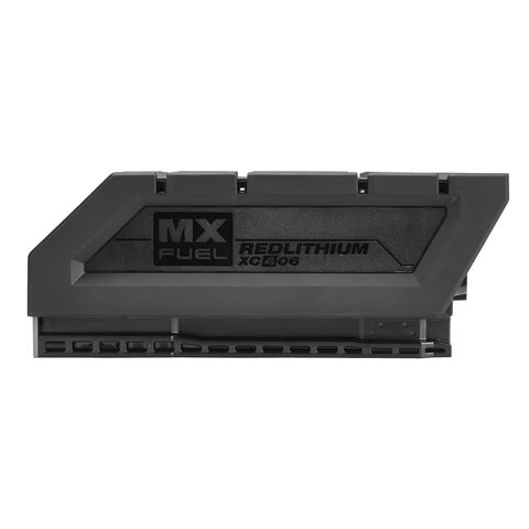 Milwaukee MXFXC406 Akku<br>